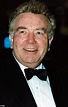 Actor Albert Finney has died at the age of 82 | Daily Mail Online