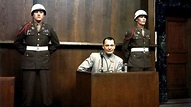 Nuremberg Trials - Definition, Dates & Purpose