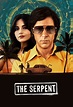 The Serpent - TheTVDB.com