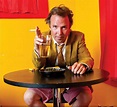 Doug Stanhope as drunk and sharp as ever for UK tour | Express & Star
