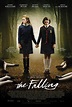 The Falling (2014) - IMDb