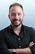 Drew Houston of Dropbox: Figure Out the Things You Don’t Know - The New ...