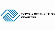 Boys and Girls Clubs Logo , symbol, meaning, history, PNG, brand