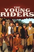 The Young Riders - Full Cast & Crew - TV Guide