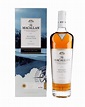 麥卡倫2020機場原酒單一麥芽蘇格蘭威士忌|Macallan Boutique Collection 2020 Single Malt ...