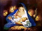 Nacimiento De Jesus pdf, epub, doc para leer online - LibrosPub
