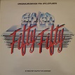 Fifty/Fifty 50/50 (1982, Vinyl) - Discogs