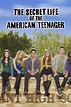 The Secret Life of the American Teenager - Rotten Tomatoes