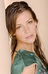 Evangeline Lilly - Evangeline Lilly Photo (222772) - Fanpop