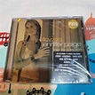 Jennifer Paige - Flowers the hits collection, Hobbies & Toys, Music ...