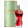 La Belle by Jean Paul Gaultier 50ml EDP | Perfume NZ