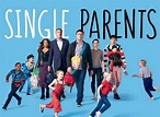 Single Parents Trailer - TV-Trailers.com