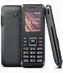 Kyocera Rally S1370 Phone - Cell Phone Repair & Computer Repair in ...