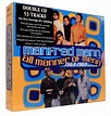 All Manner of Menn 63-69 - Manfred Mann: Amazon.de: Musik