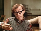 The 15 Best Performances in The Movies of Woody Allen – Page 2 – Taste ...