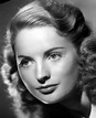Coleen Gray ©2019bjm | Hollywood, Vintage hollywood, Hollywood actresses