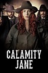 ‎Calamity Jane (2024) directed by Terry Miles • Reviews, film + cast ...