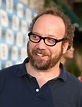 Is Paul Giamatti Set To Replace Sean Penn In ‘Three Stooges’? | Access ...