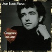 Cheyenne Autumn: Murat, Jean-Louis: Amazon.fr: Musique
