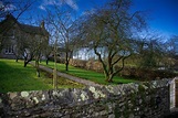 Downham, Lancashire - How to Enjoy This Charming Village?