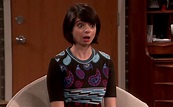 She Played 'Lucy' On The Big Bang Theory. See Kate Micucci Now At 42 ...