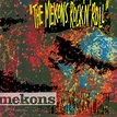 Mekons - The Mekons Rock ’n’ Roll Lyrics and Tracklist | Genius