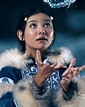 Avatar: The Last Airbender Teaser; Aang, Katara, Sokka & Zuko Images