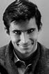 Psycho (1960) | Scary movies, Movies, Anthony perkins