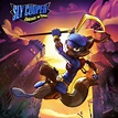 Sly Cooper: Thieves in Time - release date, videos, screenshots ...