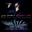 Josh Groban - 99 Years (with Jennifer Nettles) [Live from Madison ...