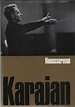 Herbert von Karajan : Haeusserman, Ernst: Amazon.es: Libros