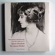 Watercolours and Drawings - Collection of Queen Elizabeth the Queen ...