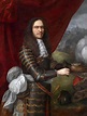 Henri de La Tour d'Auvergne, Vicomte de Turenne - Bilder, Gemälde und ...
