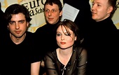 Sophie Ellis-Bextor’s old band Theaudience announce deluxe reissue of ...