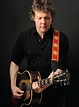 Mississippi Music Artists.com: Steve Forbert