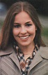 Genie Francis in 1979 - (Laura on General... | Ladies of the 70's