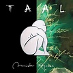 Mister Green by Taal (Album, Progressive Rock): Reviews, Ratings ...