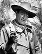 Are we there yet?: The Significance of John Wayne