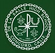 De La Salle High School Track & Field and Cross Country - Concord, CA