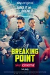 Breaking Point (2023) - IMDb