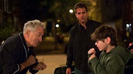 'Ezra' Trailer - Bobby Cannavale, De Niro Star in a Sincere Film on ...