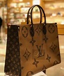 Carteras De Louis Vuitton Originales Precios | Literacy Basics