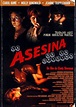 La asesina de la oficina - Película 1997 - SensaCine.com