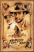 Gist Movies: Indiana Jones Series