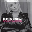 bol.com | The Essential Dolly Parton, Dolly Parton | CD (album) | Muziek