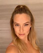 Bar Refaeli biografia: età, altezza, peso, figli, marito e vita privata ...