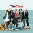 The Class (2022) - IMDb