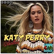 Katy Perry, Electric | Track Review 🎵