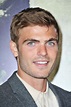 Poze Alex Roe - Actor - Poza 6 din 13 - CineMagia.ro