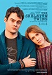 The Skeleton Twins - Película 2014 - SensaCine.com